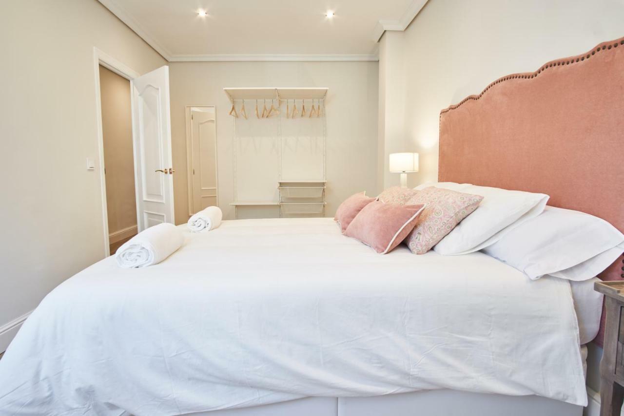 Arjona Riverside Central Deluxe By Valcambre Séville Extérieur photo